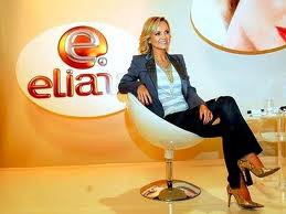 eliana