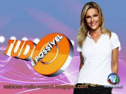 ana hickmann